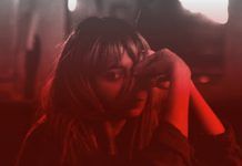 Pavvla presentará su nuevo disco en la Sala 0 de Madrid pavvla