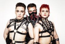 Israel disfrutará del Eurovisión más alternativo de toda su historia