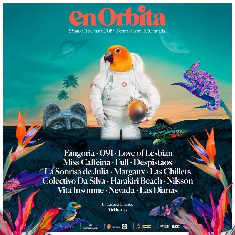 cartel-definitivo-enorbita-2019