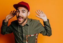Nil Moliner presenta su nuevo tema «Déjame Escapar» nil-moliner-indiescretos
