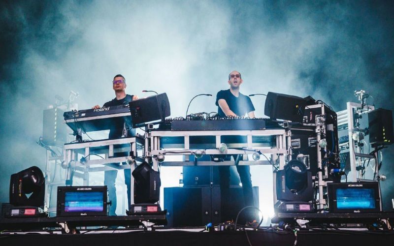 the-chemical-brothers-credit-giles-smith