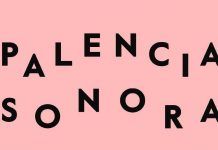 Palencia Sonora 2019, la edición más internacional
