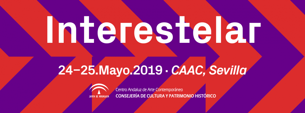 interestelar19_indiescretos