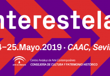 Interestelar Sevilla agota todos los abonos para su cuarta edición interestelar19_indiescretos