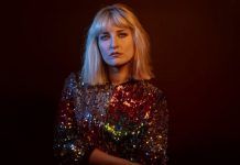 Kuve nos enseña a ‘Bailar la Tormenta’ en su último videoclip Kuve