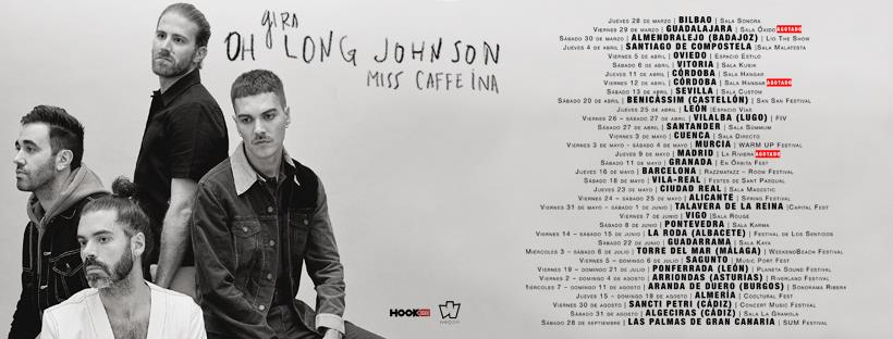 miss_caffeina_oh_long_johnson