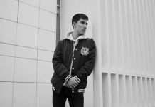 One Path presenta el videoclip de «2004» One Path