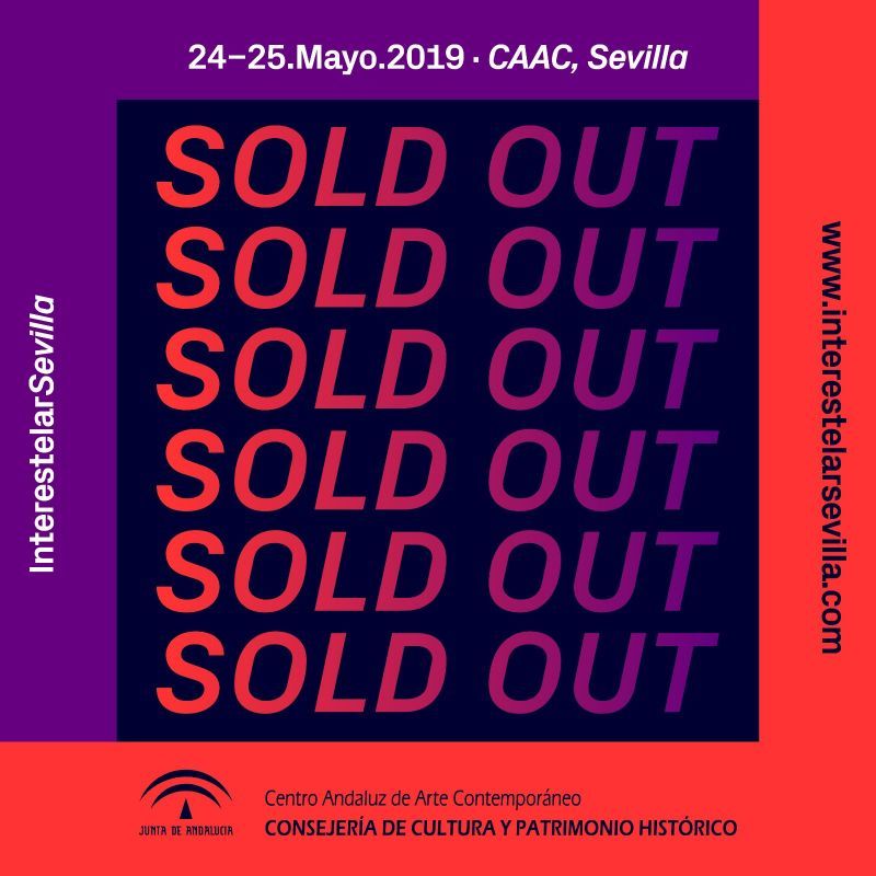 soldout-interestelar-indiescretos
