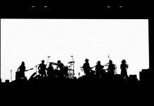 Leiva en el Cuartel de Artillería, crónica de un triunfo anunciado