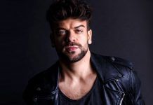 Ricky Merino ofrecerá un concierto único y especial en Madrid el próximo 10 de mayo Ricky Merino Madrid