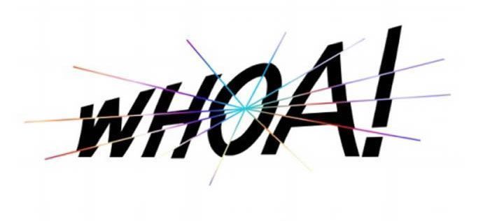 Whoa! Music Sello Alizzz