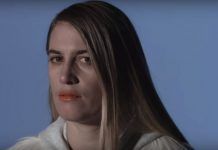 Rocío Saiz: «En este país vivimos una falsa modernidad»