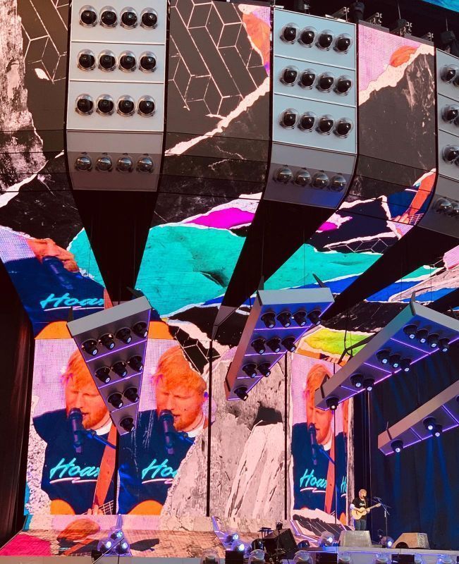 edsheeran-madrid