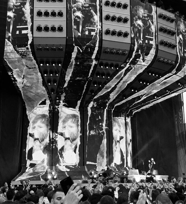edsheeran1-indiescretos