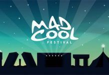 Ya a la venta las entradas de la Welcome Party de Mad Cool Festival 2019 Mad Cool Festival 2019