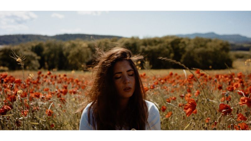 Andrea_Santiago_Indiescretos