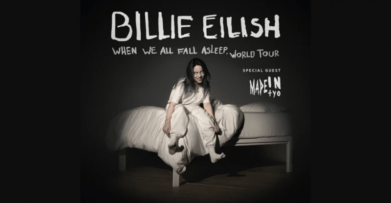 billie-eilish-madrid billie-eilish-madrid