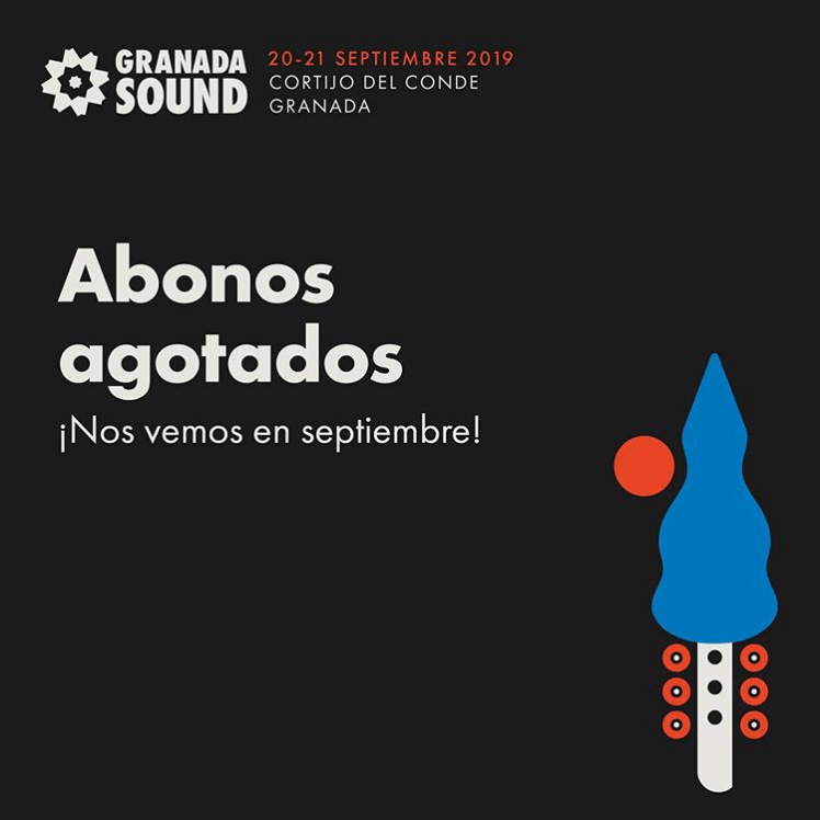 Granada-sound-abonos-agotados