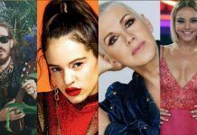 “Urbanizar” música: ¿adaptación al medio o al miedo?
