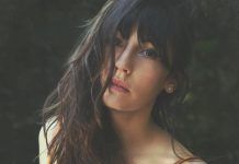 Daniela Spalla: «El baile ya no se pelea con la credibilidad musical»