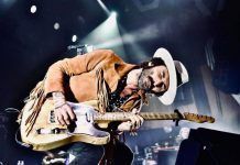 El lleno mexicano más importante de Leiva le arranca una espina pendiente