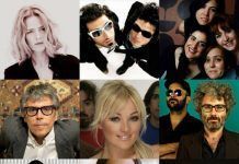 Los 75 mejores discos de la música española en el siglo XXI