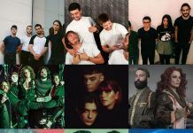 Las mejores canciones del 2019 (del 30 al 21)
