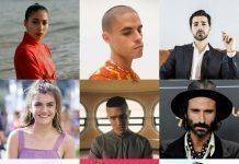 Las mejores canciones del 2019