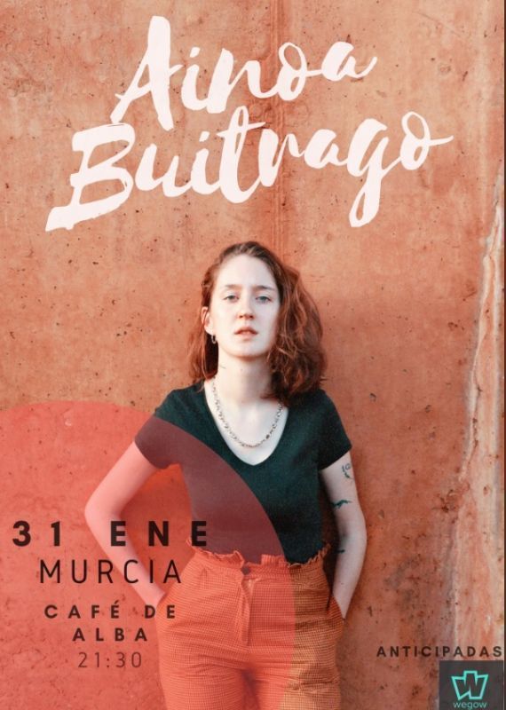 ainoa-buitrago-murcia-indiescretos