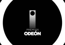 Nacen los Premios Odeón: nuevos premios de la música en nuestro país premios-odeon-indiescretosa