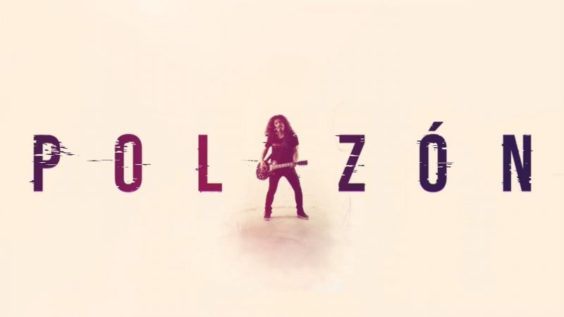 Polizón de Razkin