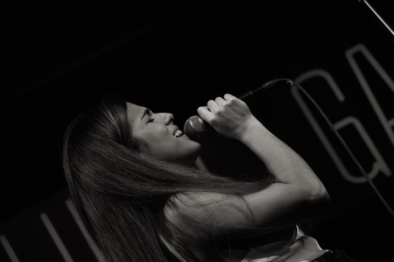 Fotografía: Cris Molina (@crismolinagphoto)
