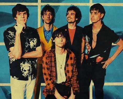 the-strokes-indiescretos the-strokes-indiescretos