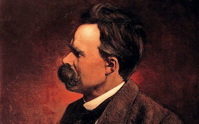 Nietzsche_1
