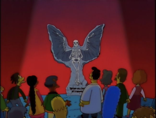 Simpson_Angel