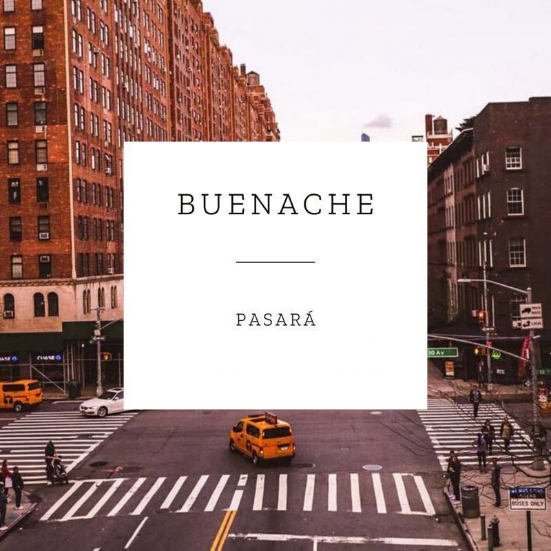 Pasará