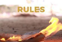 «Rules» – Jera vuelve más fuerte que nunca