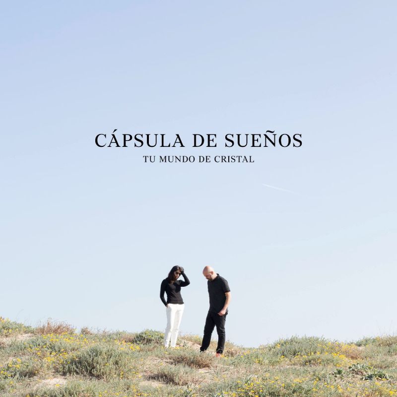 Cápsula de Sueños