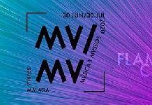 ‘Música y Museos’ nuevo ciclo de conciertos para este verano