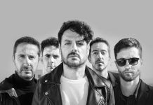 Gremio DC: «En Era Warhol hemos sido más sinceros con nosotros mismos»
