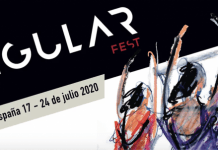 Llega a Sevilla el Singular Fest que se celebrará del 17 al 24 de julio singular-fest-indiescretos