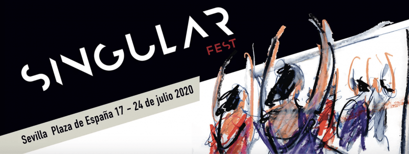 singular-fest-indiescretos singular-fest-indiescretos