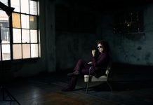 «Posible»: la purificación personal de Enrique Bunbury