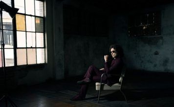 «Posible»: la purificación personal de Enrique Bunbury