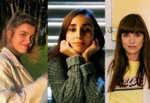 Solo tres mujeres «indies» superan el medio millón de oyentes en Spotify mujeres indies