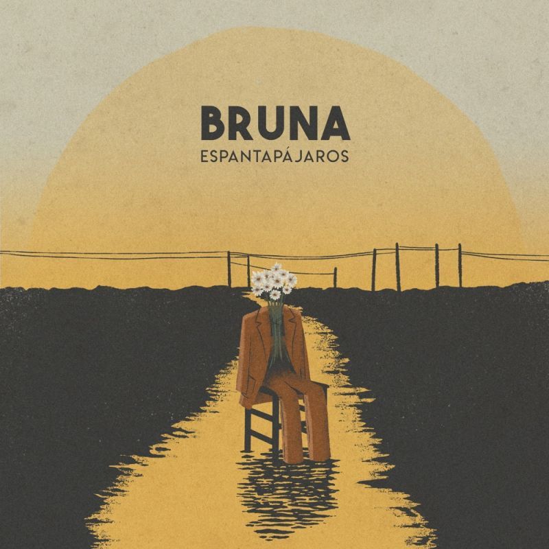 bruna_indiescretos bruna_indiescretos