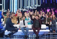 5 singles para los más escépticos con Operación Triunfo 2020 Operación Triunfo 2020