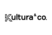 Nace Kultura & Co, una iniciativa que acercará de nuevo la cultura a Sevilla y Madrid este verano a través de numerosos espectáculos logo-kultura_co_indiescretos