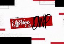 «Offstage with DWP» se presenta con Metallica y Foo Fighters a la cabeza