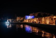 «Torrevieja Alive» llenará de música la ciudad levantina